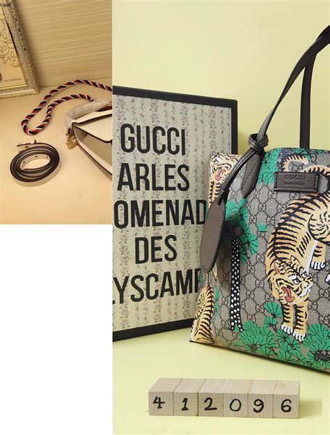 gucci taschen ebay|gucci tasche neue kollektion.